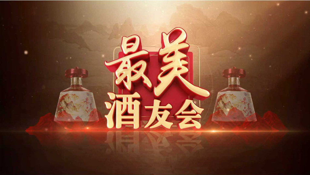 ���ݾ����