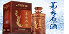 �����ʻ�ę́����˾�ҵ