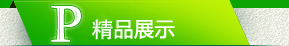 精品展示