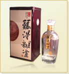 家和酒