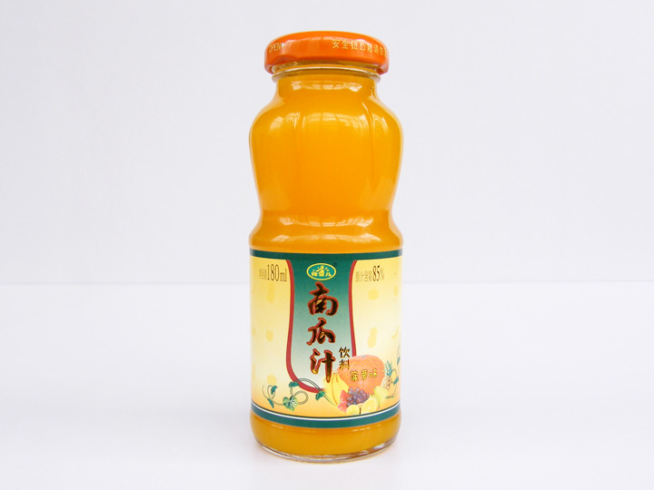 �Ϲ�֭ 180ml