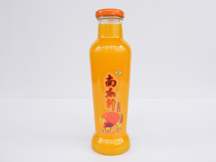 �Ϲ�֭ 320ml