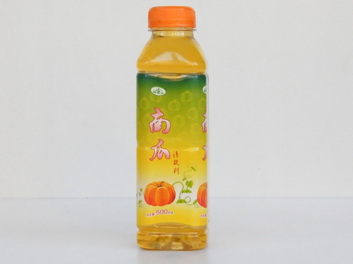 �Ϲ� 500ml��������ƿ��