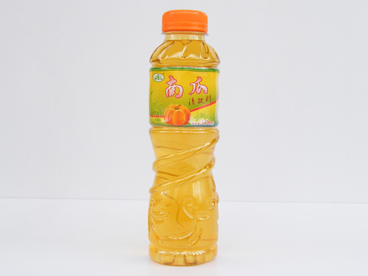 �Ϲ� 500ml������Բƿ��
