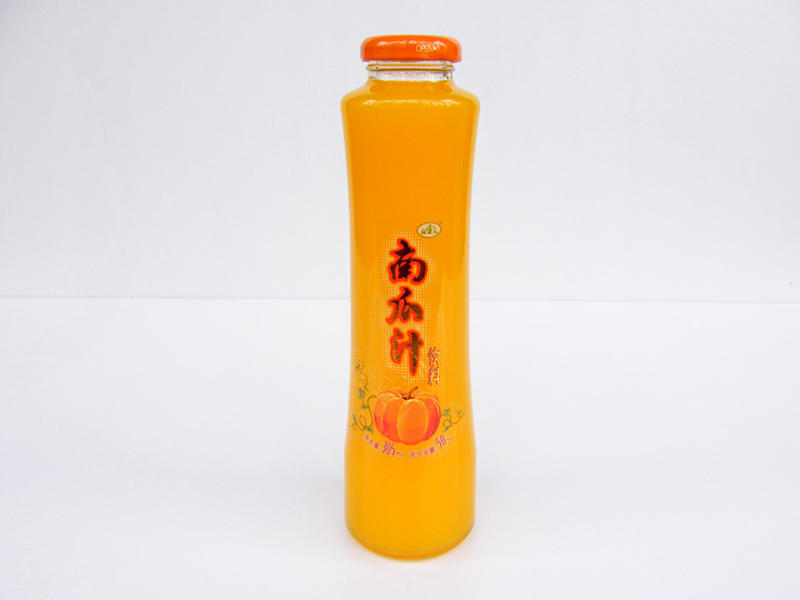�Ϲ�֭ 305ml
