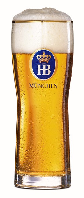 330ml������װHB��ơ