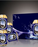 330ml��װHB��ơ(�����Ƴ���