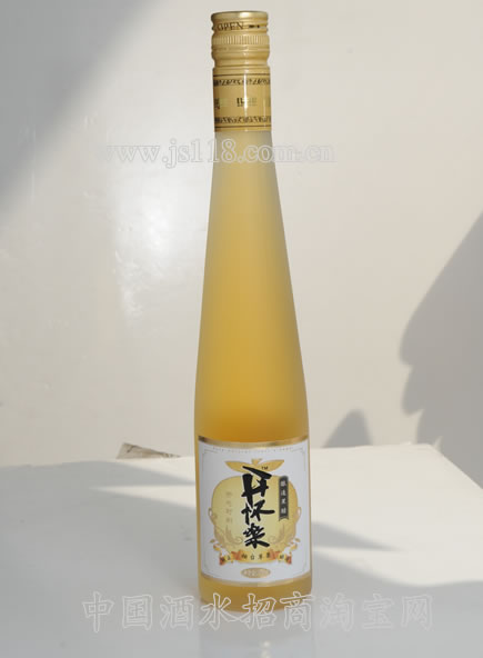 ��ƿ375ml������