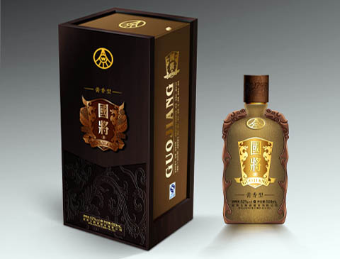 ����֮��vip