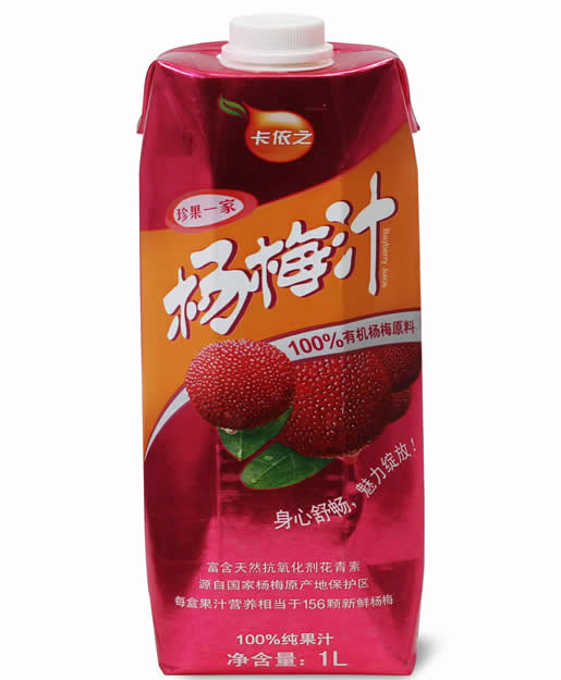����֮