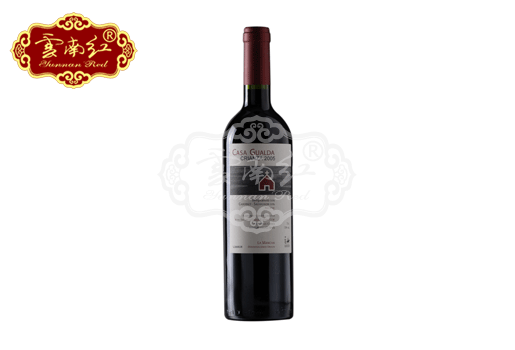 2004�����������Ѿ�