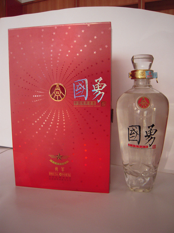 500ML����ϵ�С���5��