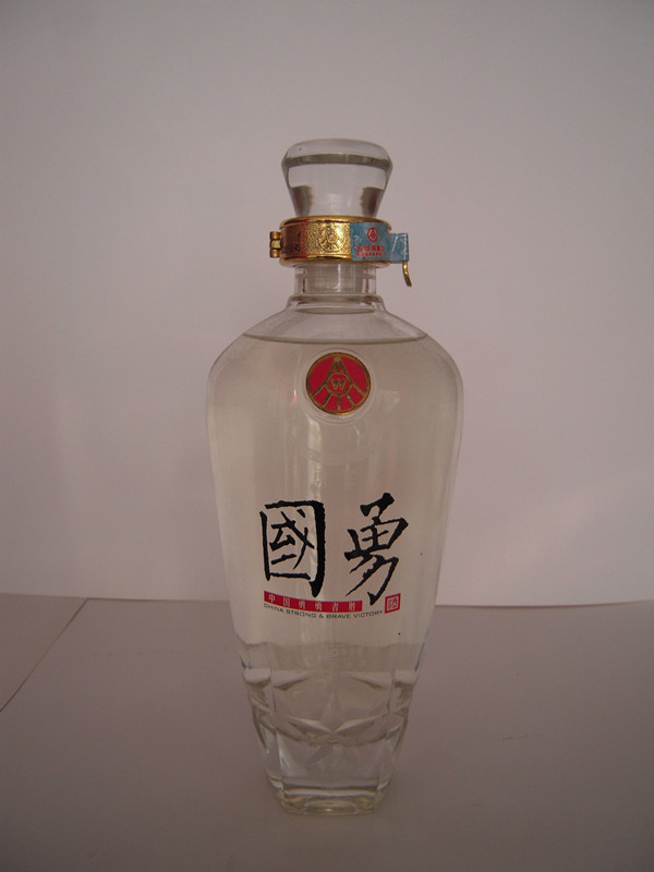 500ML����ϵ�С���10��