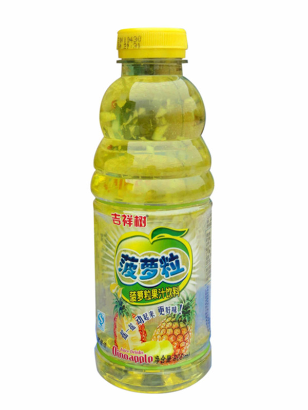 600ml��������֭����