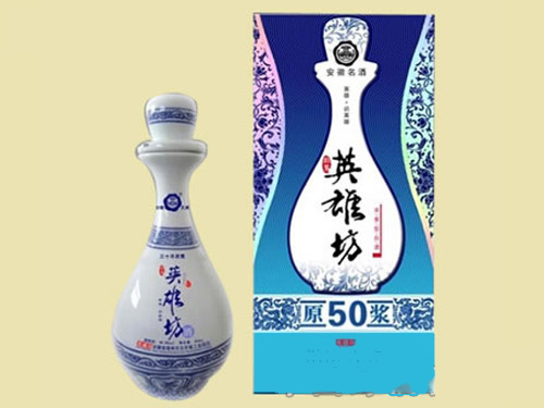 Ӣ�۷�-ԭ��50���໨��