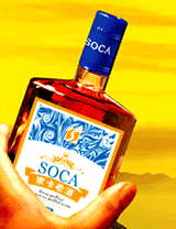 �����Ͼ�SOCA126