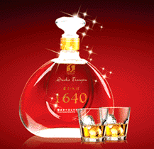 �����Ͼ�SOCA1640
