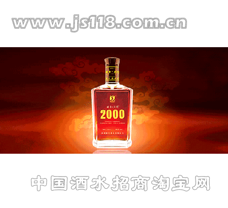 �����Ͼ�SOCA 2000