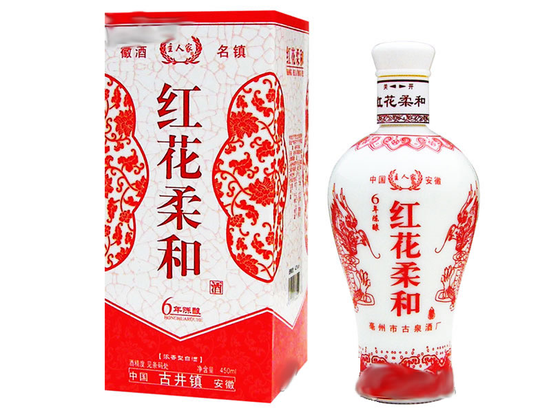 �컨���