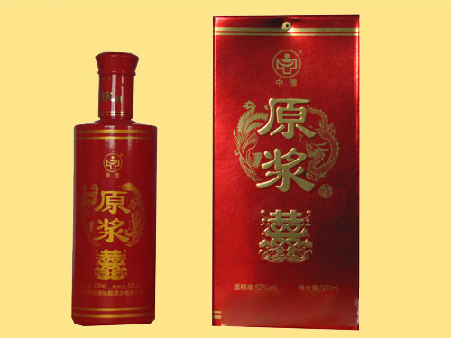 ԭ����500ml