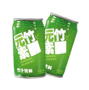 ��Ԫ��310ml