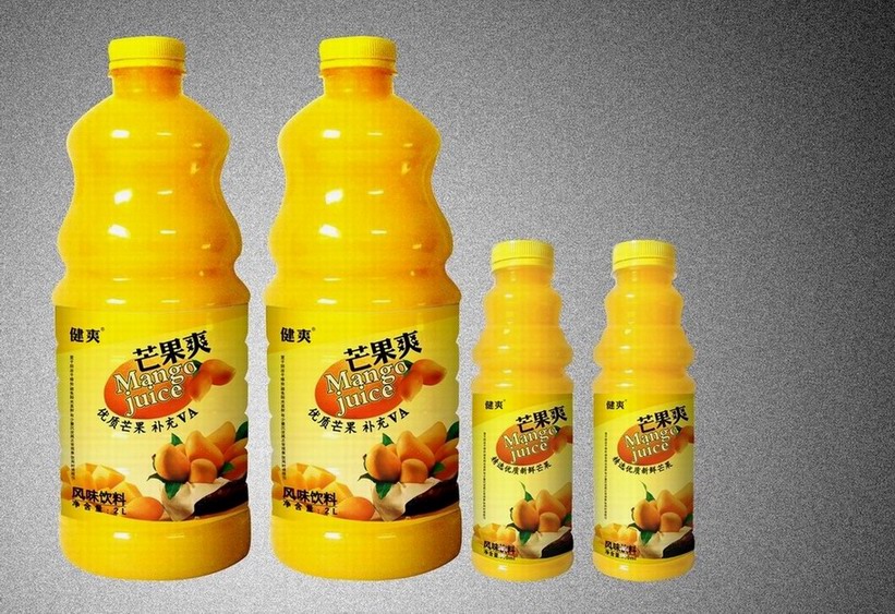 0.5L+2â��ˬ
