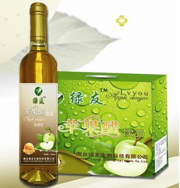 750ml*6ƿ ������