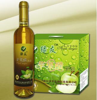 500ml*4ƿ ������