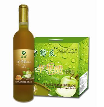 500ml*4ƿ���ؼ���������