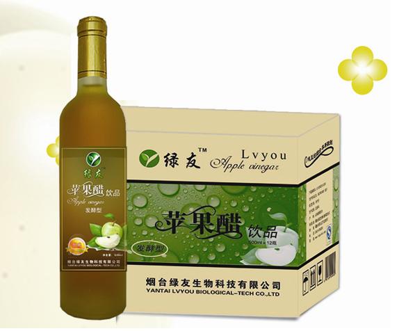 ������500ml*6ƿ