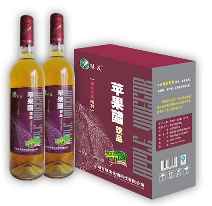 ������750ml*6ƿ