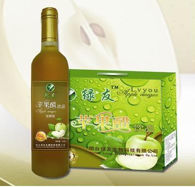 ������ 500ml*6ƿ