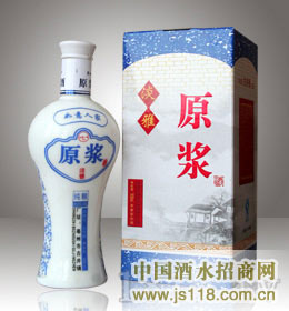 �����˼�-����ԭ��