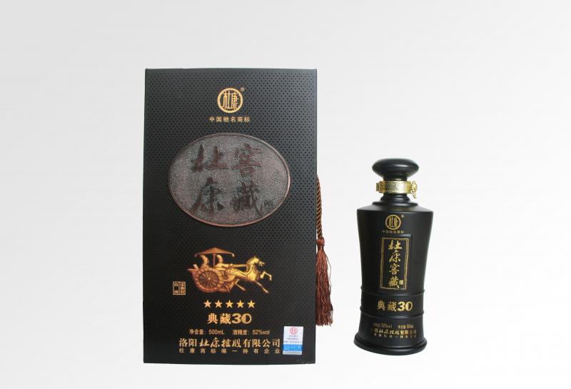 �ſ�-30����