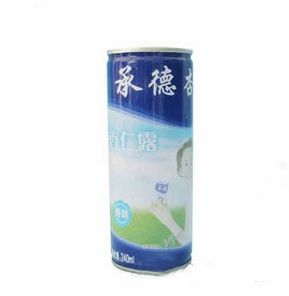 ������-240ml����¶