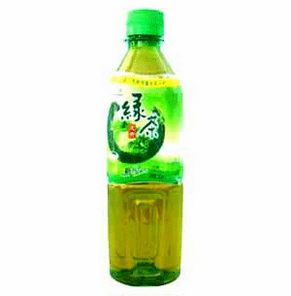 ������-500ml�̲�