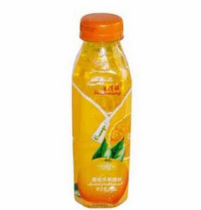 ������-500ml����