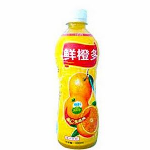 ������-450ml�ʳȶ�