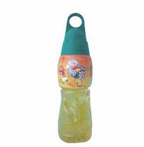 ������-450ml��ˬ