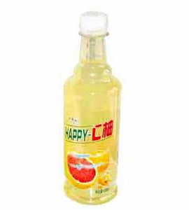 ������-450ml-C��