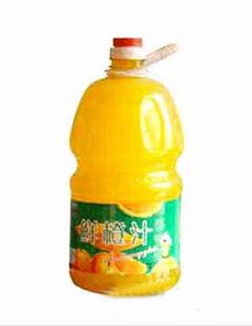 ������-4.5L�ʳ�֭