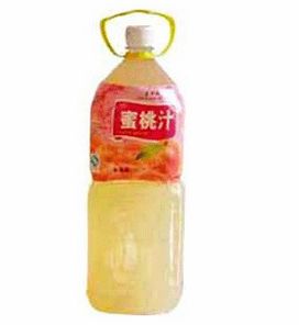 ������-2L����֭