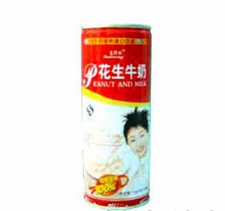 ������-240ml����¶