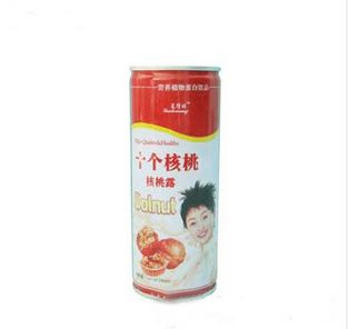 ������-240ml����¶