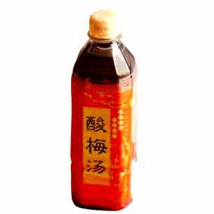 ������-500ml��÷��
