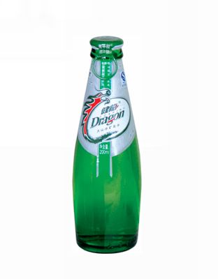 200ML����ƿ����