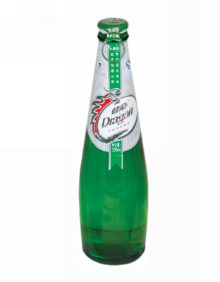 330ML����ƿ����