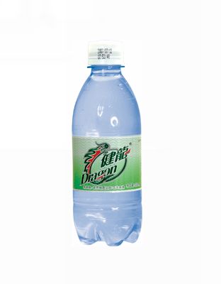 330ML����ƿ����