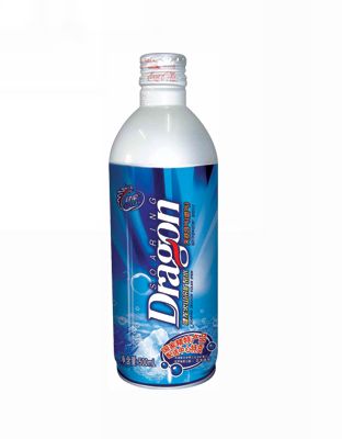 500ml��ƿ����