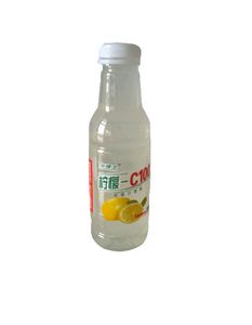 500ml����-C100